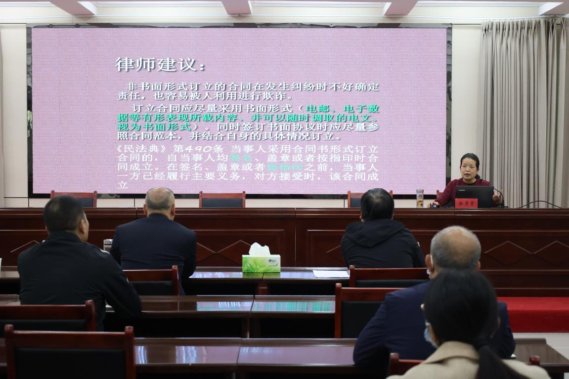 圖片2.png 圖片2.png