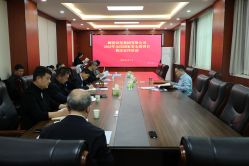 全民國(guó)家安全教育日普法宣傳活動(dòng)